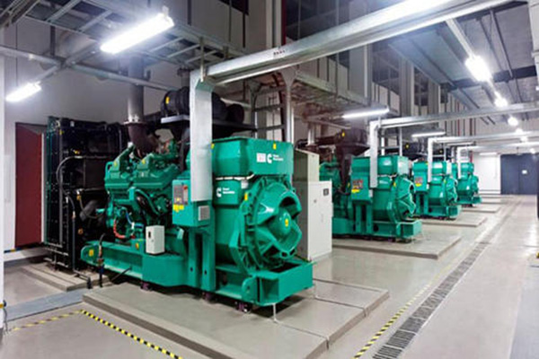 蚌山发电机出租 蚌山发电机出租