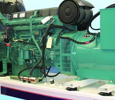 蚌山发电机出租 蚌山发电机出租